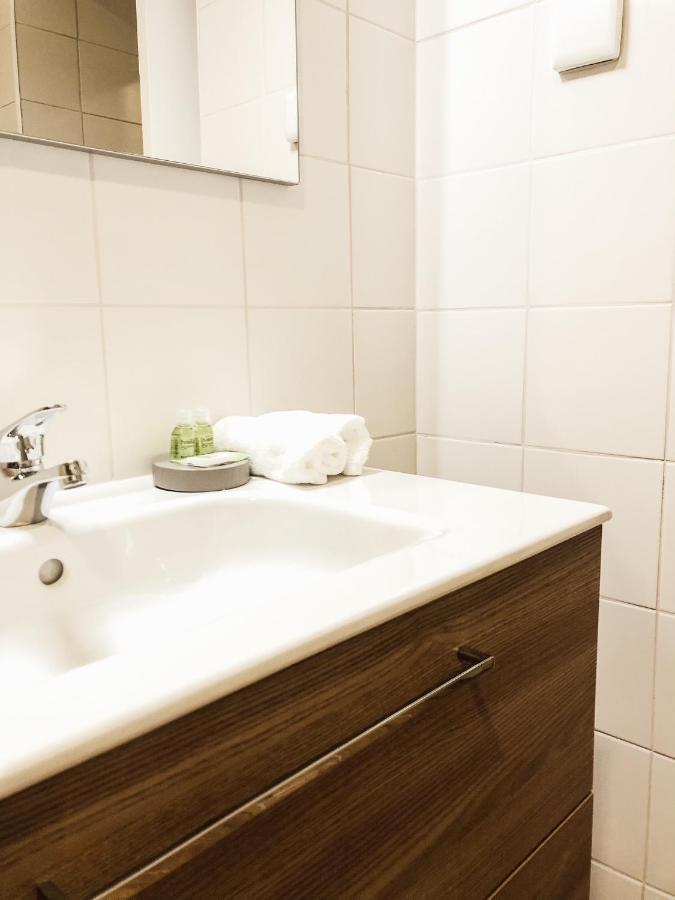 Hotel Quinta Costa Da Estrela Gouveia  Esterno foto